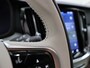 Volvo V60 B3 AUT(7) ESSENTIAL EDITION LEDER 18INCH STOELVERWARMING V+A ACC