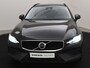 Volvo V60 B3 AUT(7) ESSENTIAL EDITION LEDER 18INCH STOELVERWARMING V+A ACC