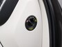 Volvo V60 B3 AUT(7) ESSENTIAL EDITION LEDER 18INCH STOELVERWARMING V+A ACC