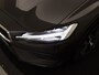 Volvo V60 B3 AUT(7) ESSENTIAL EDITION LEDER 18INCH STOELVERWARMING V+A ACC