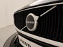 Volvo V60 B3 AUT(7) ESSENTIAL EDITION LEDER 18INCH STOELVERWARMING V+A ACC
