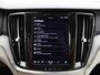 Volvo V60 B3 AUT(7) ESSENTIAL EDITION LEDER 18INCH STOELVERWARMING V+A ACC