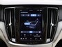 Volvo V60 B3 AUT(7) ESSENTIAL EDITION LEDER 18INCH STOELVERWARMING V+A ACC