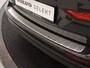 Volvo V60 B3 AUT(7) ESSENTIAL EDITION LEDER 18INCH STOELVERWARMING V+A ACC