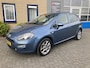 Fiat Punto Evo GARANTIE!! 0.9 TA Sempre - Cruise - Navigatie - Clima