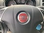 Fiat Punto Evo GARANTIE!! 0.9 TA Sempre - Cruise - Navigatie - Clima