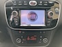 Fiat Punto Evo GARANTIE!! 0.9 TA Sempre - Cruise - Navigatie - Clima
