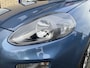 Fiat Punto Evo GARANTIE!! 0.9 TA Sempre - Cruise - Navigatie - Clima