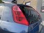 Fiat Punto Evo GARANTIE!! 0.9 TA Sempre - Cruise - Navigatie - Clima