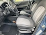 Fiat Punto Evo GARANTIE!! 0.9 TA Sempre - Cruise - Navigatie - Clima