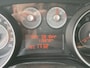 Fiat Punto Evo GARANTIE!! 0.9 TA Sempre - Cruise - Navigatie - Clima