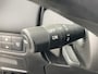 Fiat Punto Evo GARANTIE!! 0.9 TA Sempre - Cruise - Navigatie - Clima