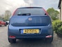 Fiat Punto Evo GARANTIE!! 0.9 TA Sempre - Cruise - Navigatie - Clima