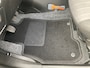 Fiat Punto Evo GARANTIE!! 0.9 TA Sempre - Cruise - Navigatie - Clima