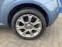 Fiat Punto Evo GARANTIE!! 0.9 TA Sempre - Cruise - Navigatie - Clima