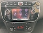 Fiat Punto Evo GARANTIE!! 0.9 TA Sempre - Cruise - Navigatie - Clima