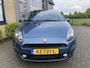 Fiat Punto Evo GARANTIE!! 0.9 TA Sempre - Cruise - Navigatie - Clima