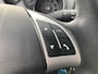 Fiat Punto Evo GARANTIE!! 0.9 TA Sempre - Cruise - Navigatie - Clima
