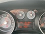 Fiat Punto Evo GARANTIE!! 0.9 TA Sempre - Cruise - Navigatie - Clima
