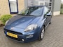 Fiat Punto Evo GARANTIE!! 0.9 TA Sempre - Cruise - Navigatie - Clima