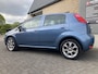 Fiat Punto Evo GARANTIE!! 0.9 TA Sempre - Cruise - Navigatie - Clima