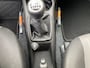 Fiat Punto Evo GARANTIE!! 0.9 TA Sempre - Cruise - Navigatie - Clima