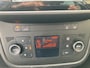 Fiat Punto Evo GARANTIE!! 0.9 TA Sempre - Cruise - Navigatie - Clima