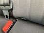 Fiat Punto Evo GARANTIE!! 0.9 TA Sempre - Cruise - Navigatie - Clima
