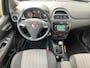 Fiat Punto Evo GARANTIE!! 0.9 TA Sempre - Cruise - Navigatie - Clima