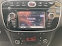 Fiat Punto Evo GARANTIE!! 0.9 TA Sempre - Cruise - Navigatie - Clima