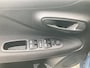 Fiat Punto Evo GARANTIE!! 0.9 TA Sempre - Cruise - Navigatie - Clima