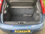 Fiat Punto Evo GARANTIE!! 0.9 TA Sempre - Cruise - Navigatie - Clima