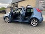 Fiat Punto Evo GARANTIE!! 0.9 TA Sempre - Cruise - Navigatie - Clima