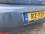 Fiat Punto Evo GARANTIE!! 0.9 TA Sempre - Cruise - Navigatie - Clima
