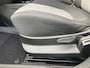 Fiat Punto Evo GARANTIE!! 0.9 TA Sempre - Cruise - Navigatie - Clima
