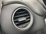 Fiat Punto Evo GARANTIE!! 0.9 TA Sempre - Cruise - Navigatie - Clima