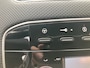 Fiat Punto Evo GARANTIE!! 0.9 TA Sempre - Cruise - Navigatie - Clima