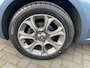 Fiat Punto Evo GARANTIE!! 0.9 TA Sempre - Cruise - Navigatie - Clima