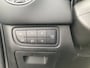 Fiat Punto Evo GARANTIE!! 0.9 TA Sempre - Cruise - Navigatie - Clima