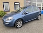 Fiat Punto Evo GARANTIE!! 0.9 TA Sempre - Cruise - Navigatie - Clima