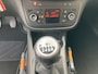 Fiat Punto Evo GARANTIE!! 0.9 TA Sempre - Cruise - Navigatie - Clima