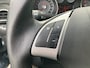 Fiat Punto Evo GARANTIE!! 0.9 TA Sempre - Cruise - Navigatie - Clima