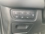 Fiat Punto Evo GARANTIE!! 0.9 TA Sempre - Cruise - Navigatie - Clima