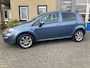 Fiat Punto Evo GARANTIE!! 0.9 TA Sempre - Cruise - Navigatie - Clima