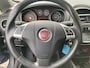 Fiat Punto Evo GARANTIE!! 0.9 TA Sempre - Cruise - Navigatie - Clima