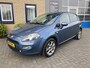 Fiat Punto Evo GARANTIE!! 0.9 TA Sempre - Cruise - Navigatie - Clima