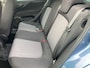 Fiat Punto Evo GARANTIE!! 0.9 TA Sempre - Cruise - Navigatie - Clima