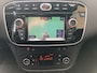Fiat Punto Evo GARANTIE!! 0.9 TA Sempre - Cruise - Navigatie - Clima