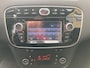 Fiat Punto Evo GARANTIE!! 0.9 TA Sempre - Cruise - Navigatie - Clima