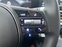 Hyundai Ioniq 6 Connect 77 kWh | incl kosten rijklaar maken | 20-inch wielen | Head-Up display | Warmtepomp |